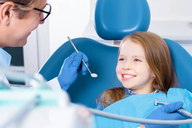 Frequently Asked Questions about our Dental Care Services in Wilmette, IL